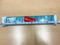 LIXIL Gルーバー無地型板ガラス（6枚入り)