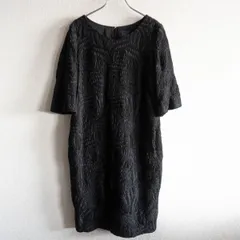 ミナペルホネン　ワンピース　120㎝　未使用　美品　2025SS piece, bag に新しいサイズが加わります。8月10日～ - minä perhonen