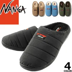 2025年最新】Subu ドット 1の人気アイテム - メルカリ