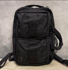 ✨土屋鞄 土屋鞄製造所 ツチヤハガン プリソワ リュック レザー