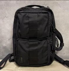 2025年最新】ブリーフィング アローズ 3wayの人気アイテム