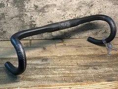 2025年最新】s-works ハンドルの人気アイテム - メルカリ