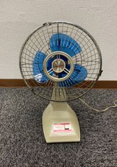 KQJ4LLAnMpHQHfgQqLHeAL.jpg@jpg