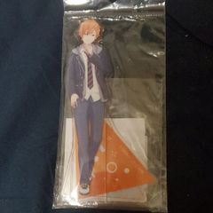 プロセカ　アクスタ　彰人
