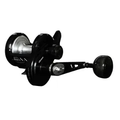 2025年最新】オクマ ベイトリールの人気アイテム - メルカリ