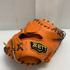 シュアプレイ SurePlay 硬式 投手グローブ SBG-GK111 左投げ 5674 楽天市場】軽いから疲れない！夏場の試合で活躍！ シュアプレイ