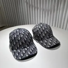 Dior メンズキャップ Lサイズ 2025年最新】Christian Dior メンズ キャップの人気アイテム