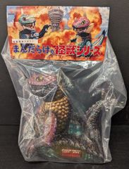 s.h.figuarts 仮面ライダータイクーン ニンジャフォーム 2025年最新】Yahoo!オークション -仮面ライダー_(漫画)の中古品