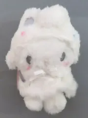 2025年最新】雲のフェアリーの人気アイテム - メルカリ