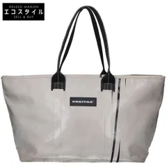 2025年最新】freitag f73の人気アイテム - メルカリ