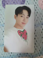 BTS(防弾少年団・バンタン) BTS ジョングク(JUNGKOOK・JK・グク) JK 日本 ファンクラブミーティング フォーキー