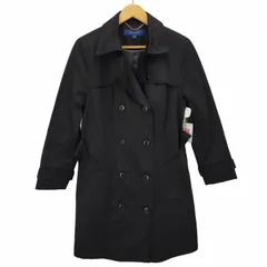 コールハーン COLE HAAN ベルト付き トレンチコート レディース JPN：L のサムネイル