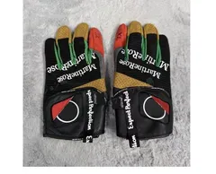 2025年最新】stussy martine rose gloveの人気アイテム - メルカリ