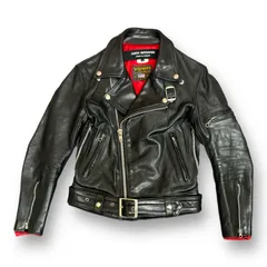 ジュンヤワタナベマン　バンソン　ライダース VANSON junya ジュンヤ ワタナベ バンソン ライダース