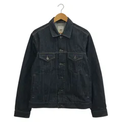 2025年最新】PT torino gジャンの人気アイテム - メルカリ