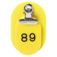 Item thumbnail for item 92138769-c184-427c-a370-cf6bbb99b1d0