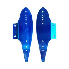 ファイブスターギガ用 ナマズマーカー取付ステー新品 - メルカリ