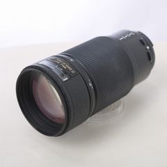 中古】(ペンタックス) PENTAX ESPIO 928M シルバー - メルカリ 