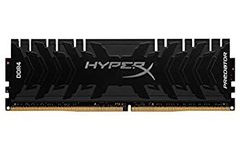 XPG AX5U5200 DDR5 メモリ 16GB×2 （合計32GB） - メルカリ