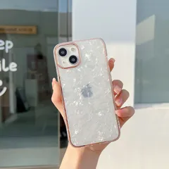 iPhone15Pro 用 ケース 大理石柄 耐衝撃 黄変なし ストラップホール付き いPhone15Pro ケース マーブル レンズ保護 画面保護 iPhone15 用 ケース 韓国 おしゃれ かわいい シンプル シリコン ケース あいふぉん15