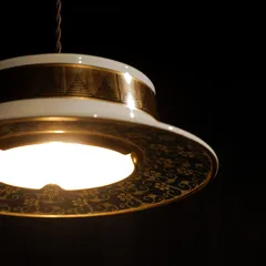 2025年最新】九谷焼 ライト・照明の人気アイテム - メルカリ