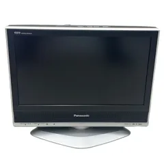 【引き取り限定】78. Panasonic 有機ELテレビ ※ジャンク 引き取り限定】78. Panasonic 有機ELテレビ ※ジャンク