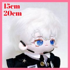 Item thumbnail for item b70a706d-7bf8-4c0f-8500-37350e786cb3