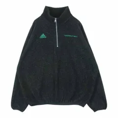 2024年最新】Gosha Rubchinskiy 18AWの人気アイテム - メルカリ