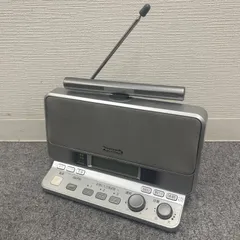 Yahoo!オークション -「rf-u700a」の落札相場・落札価格
