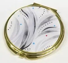 Amazon.co.jp: 「羽生結弦展 共に、前へ」 扇子（ノッテ