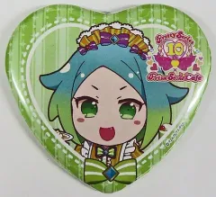 アイドルタイムプリパラ 虹色にのグッズ まとめ売り 2025年最新】虹色にの プリパラの人気アイテム - メルカリ