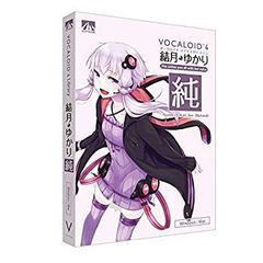 希少 廃盤 VOCALOID2 歌手音ピコ ボカロ ボーカロイド - メルカリ