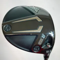 PXG 0311 GEN5 9° 純正カバー　ツアーad クアトロテック　65s PXG 0311 GEN5 9° 純正カバー ツアーad クアトロテック 65s PXG 0311