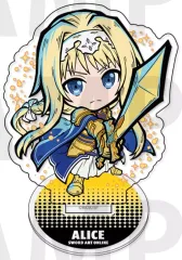 2025年最新】イーディス saoの人気アイテム - メルカリ