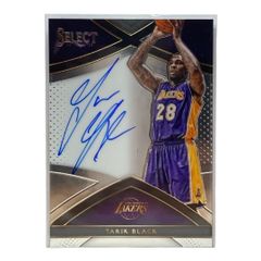 Item thumbnail for item b8bcc6d4-767a-462d-8884-937109cddf59