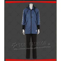 2025年最新】ツイステ コスプレ イデアの人気アイテム - メルカリ