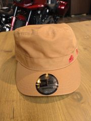 MAC TOOLS ニューエラ キャップ NEWERA x MACTOOLS】コラボ限定キャップ2種類が
