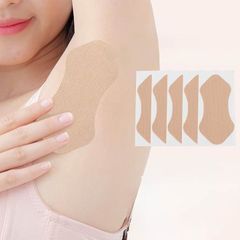 Item thumbnail for item 81bf4cf3-ea7d-49d7-9480-d14fcaac91d7