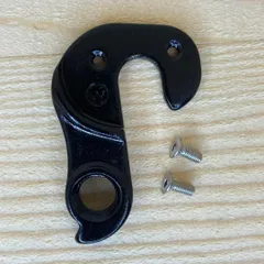 2026年最新】trxの人気アイテム - メルカリ