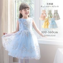 Item thumbnail for item ad99c1a8-dcbb-48db-acaf-6480418acff0