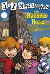 2025年最新】a to z mysteriesの人気アイテム - メルカリ