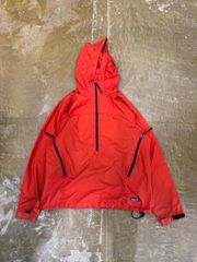 NANGA×FRAGMENT SQUARE FOOT 400/ KHAKI REGULAR - メルカリ