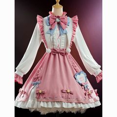 東方Project ミスティア コスプレ 衣装 フリーサイズ 東方Project ミスティア コスプレ 衣装 フリーサイズ - メルカリ