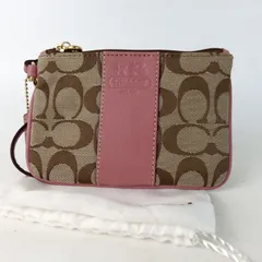 （COACH）　コーチ　レザーバッグ　EST-1941 2025年最新】コーチ EST.1941の人気アイテム - メルカリ