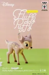 2026年最新】fluffy puffy とんすけの人気アイテム - メルカリ