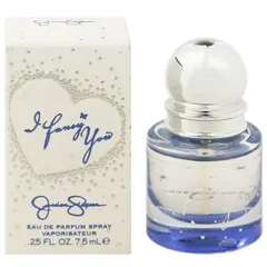 Jessica Simpson ジェシカ シンプソン ファンシー (箱なし) EDP・SP 100ml 香水 フレグランス FANCY JESSICA SIMPSON 新品 未使用