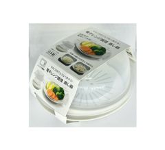 Item thumbnail for item 2eff4ba2-cdaa-4e98-816d-3b2737a57c7c