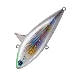 最大80％オフ m1019【新品】ik2.5 ルアー・フライ