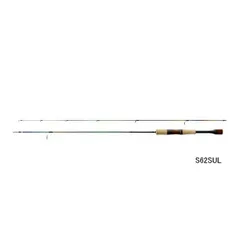 Cardife Area Limited カーディフ エリア リミテッドC66L SHIMANO 20カーディフ エリアリミテッド S66Lの最安値・インプレ