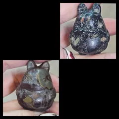 ✨りょう様✨おまとめ専用ページ✨